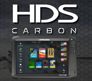 hds_12_carbon