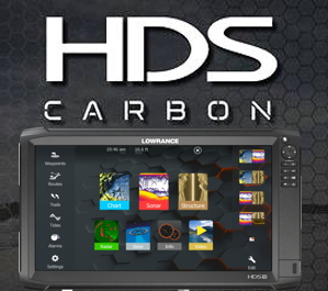 hds_16_carbon