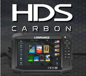 hds_7_carbon