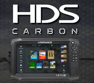 hds_9_carbon