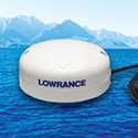 lowrance_point_1
